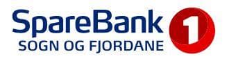 Sponsor logo #1