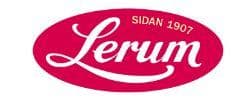 Sponsor logo #2
