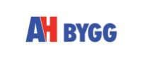Sponsor logo #3
