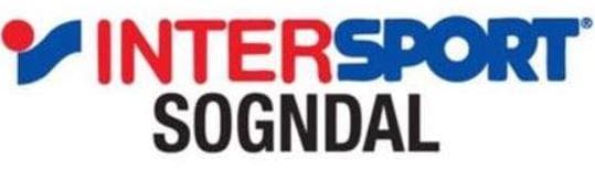 Sponsor logo #4