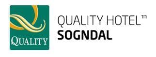 Sponsor logo #5