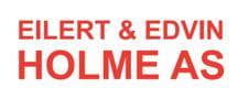 Sponsor logo #6