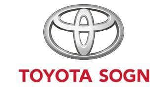 Sponsor logo #8