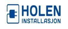 Sponsor logo #9