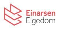 Sponsor logo #11