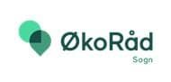 Sponsor logo #13