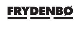 Sponsor logo #14