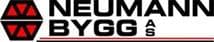 Sponsor logo #15
