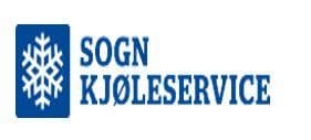 Sponsor logo #16