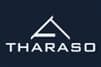 Sponsor logo #17
