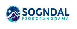 Sponsor logo #18