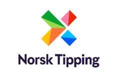 Sponsor logo #19