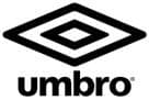 Sponsor logo #20