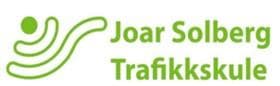 Sponsor logo #12