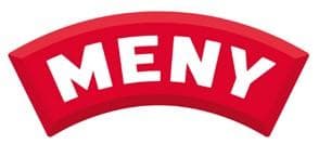 Sponsor logo #10